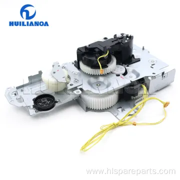 Main Drive Assembly for HP LaserJet Enterprise M607 M608 M609 Series RM2-6777-000